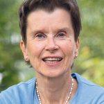 SRO-Riitta-Lemmetyinen-Radioraamattupiiri Riitta Lemmetyinen