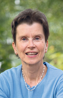 SRO-Riitta-Lemmetyinen-Radioraamattupiiri Riitta Lemmetyinen