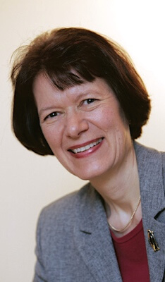 SROS-Olennainen-Marianne-Jansson Marianne Jansson