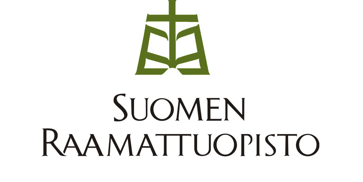 Oliivi-SRO-logo-teksti-alapuolella