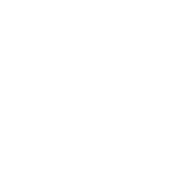 Valkoinen Sro Pelkkä Logo