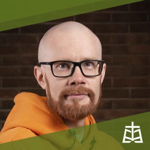 Lahjoita-SROS-Ikonen-Markus