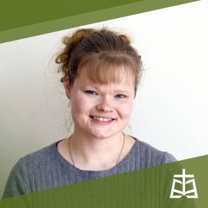 Elina Nevalainen