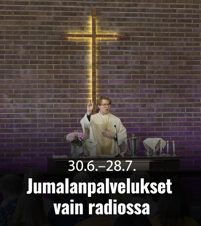 Raamattuopisto 2024 Radiojumalanpalvelukset 800x900