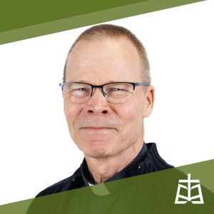 SROS Lahjoita Kunnamo Ari