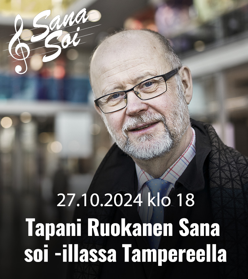 Sro 2024 Sana Soi Tampere10 800x900