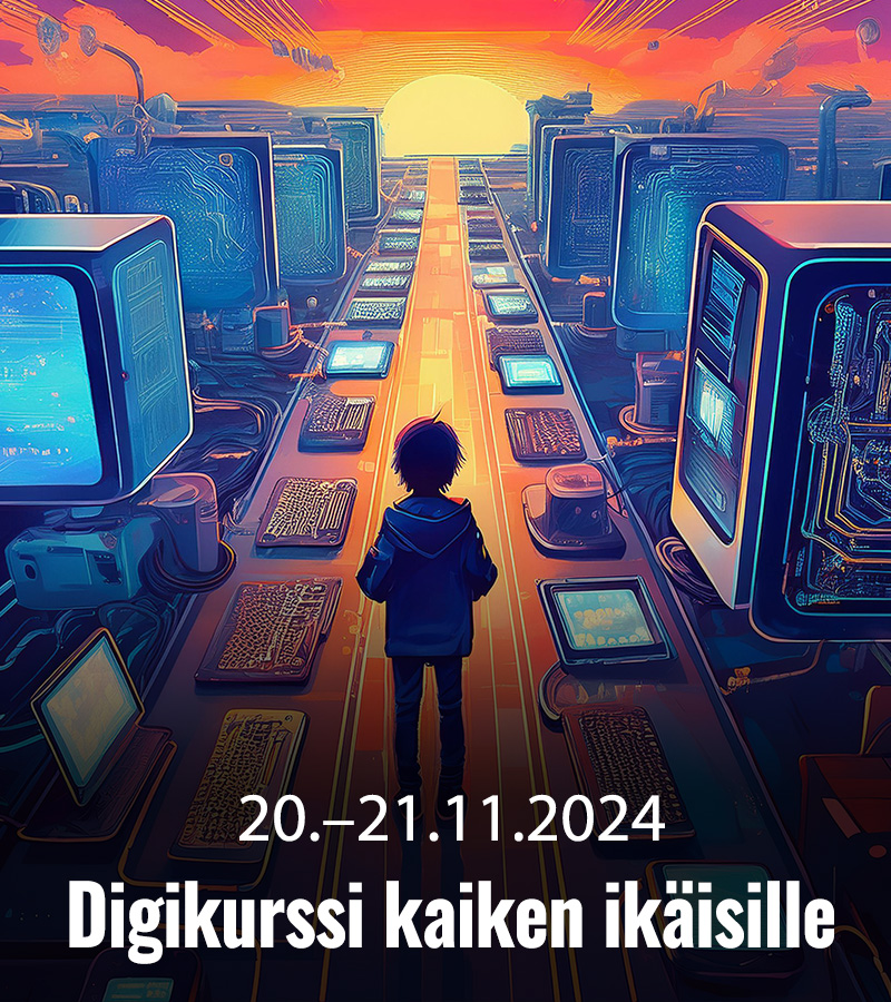 Raamattuopisto 2024 Digikurssi 800x900