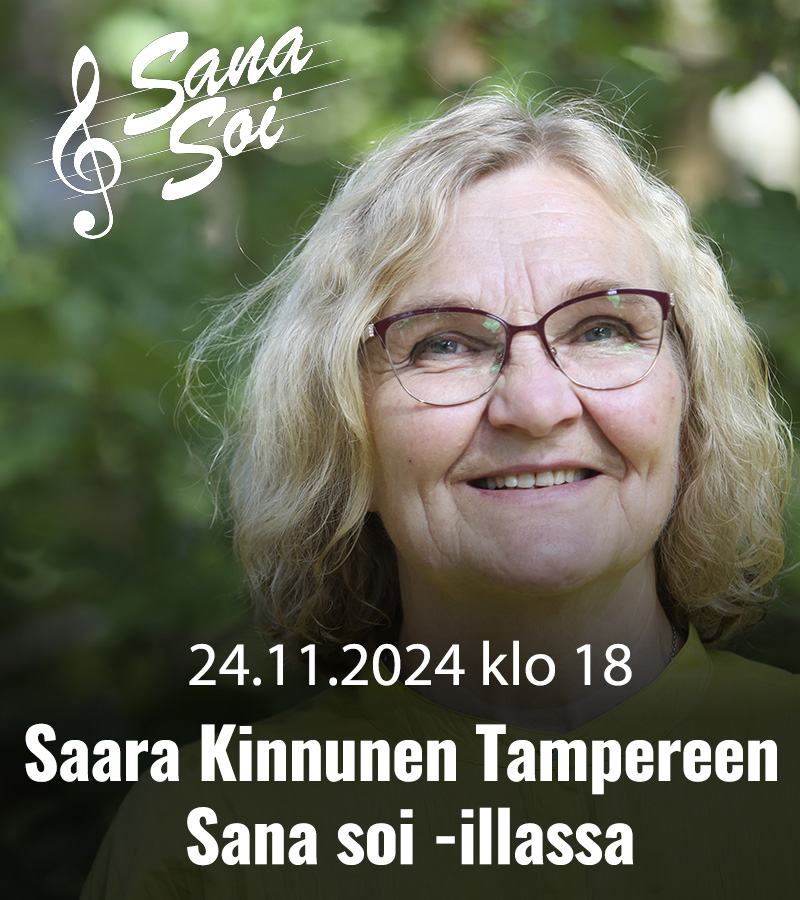 Sro 2024 Sana Soi Tampere11 800x900