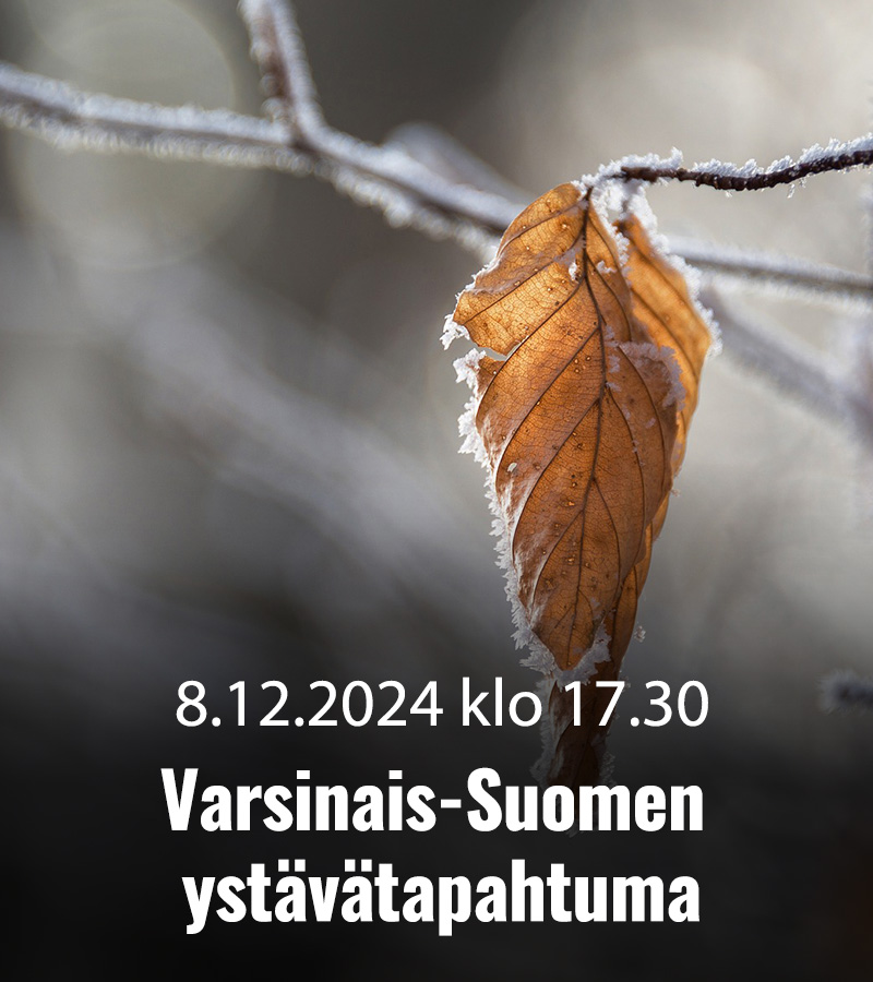 Sro 2024 Varsinais Suomen Ystavatapahtuma 800x900