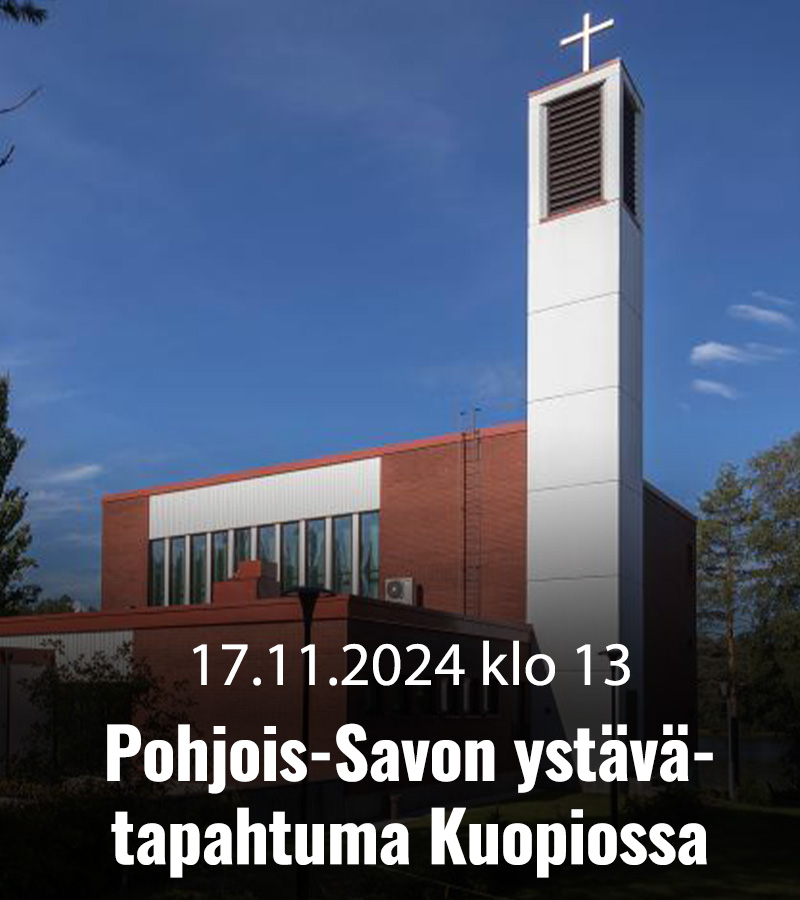 Sro 2024 Ystavatapahtuma Kuopio 800x900