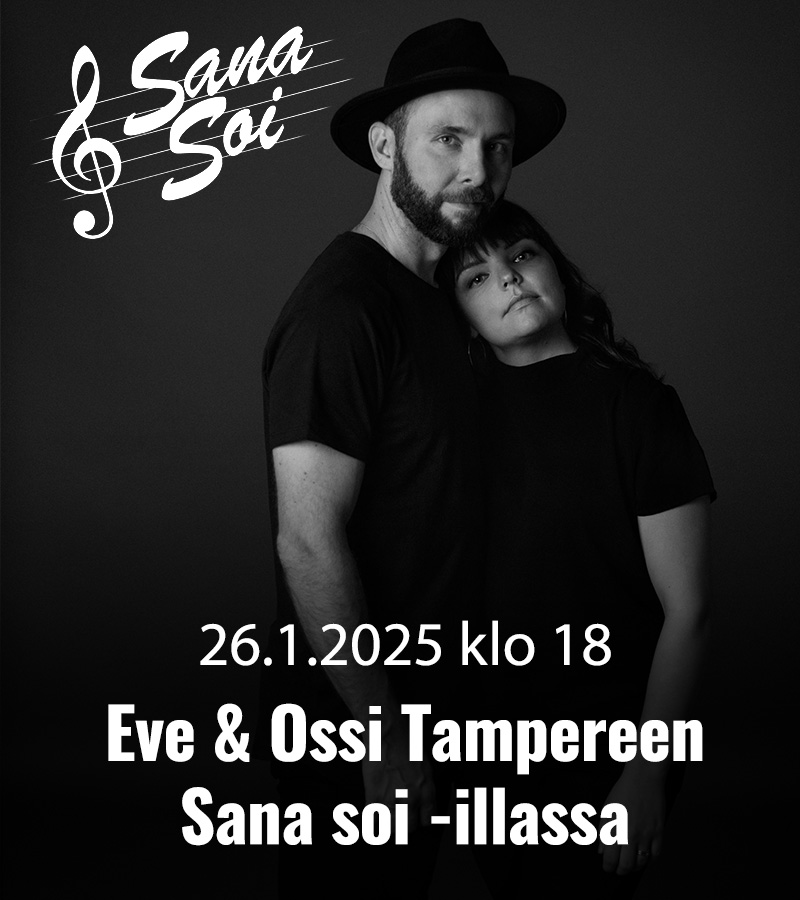 Sro 2025 Sana Soi Tampere01 800x900