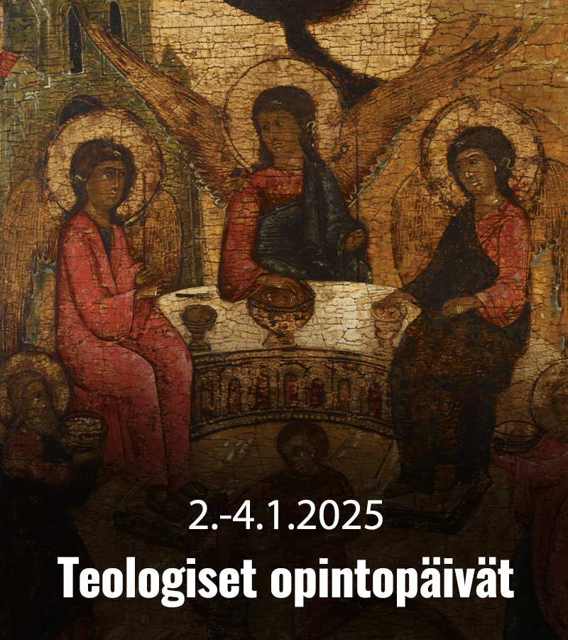 Raamattuopisto 2025 Teologiset Opintopaivat 800x900