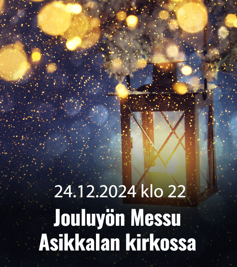 Sro 2024 Asikkala Joulumessu 800x900