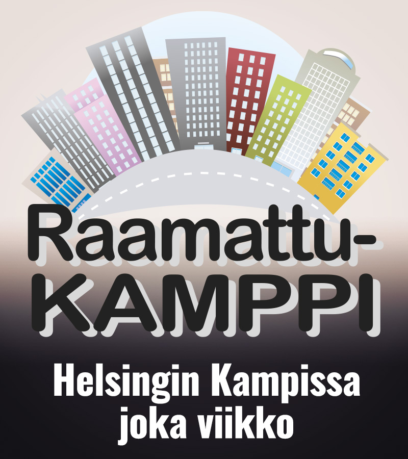 2022 Raamattu Kamppi 800x900