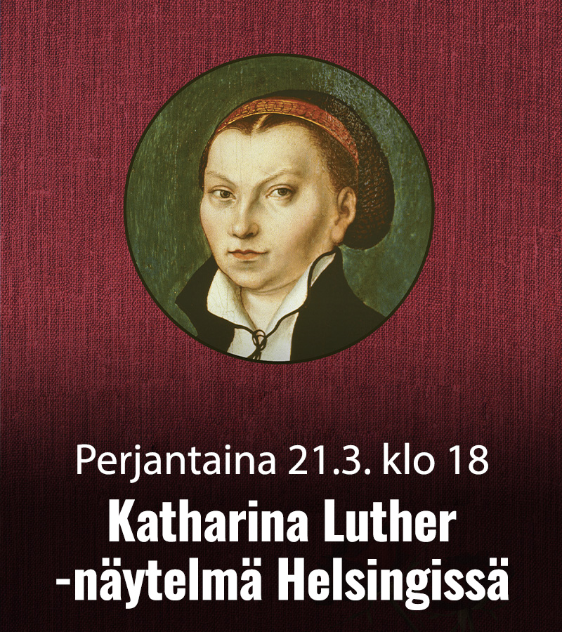 Sro 2025 helsinki katharina luther 800x900