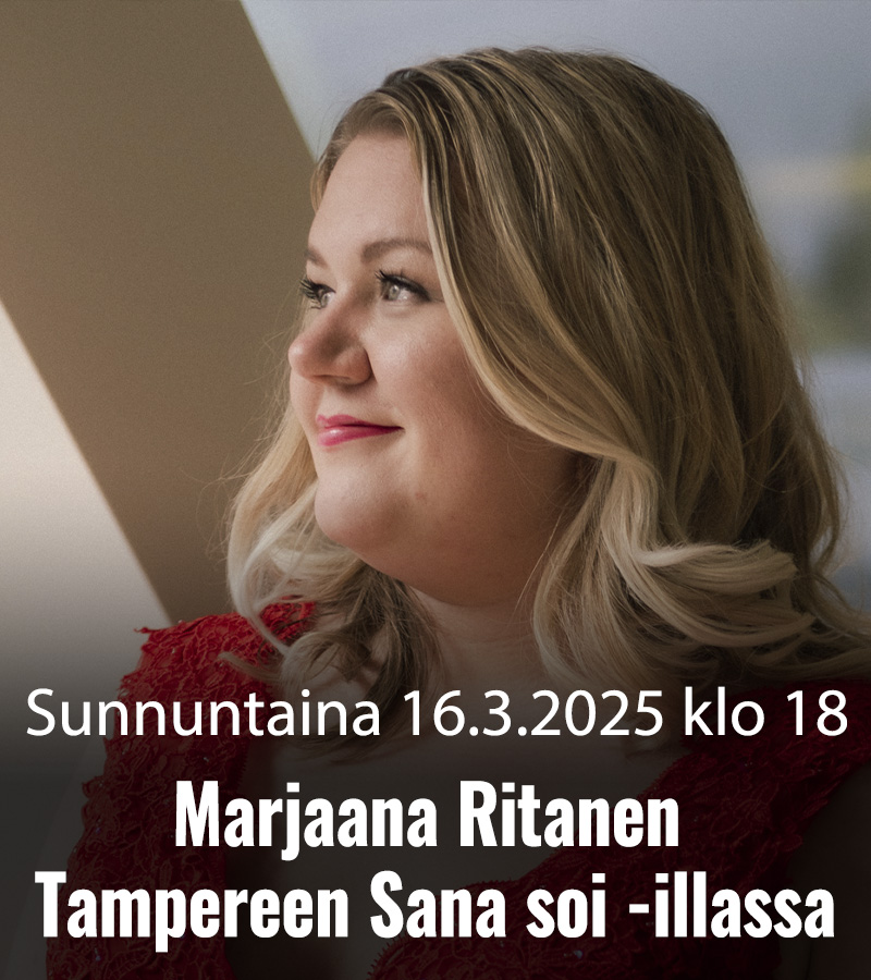 Sro 2025 tampere sanasoi03 800x900