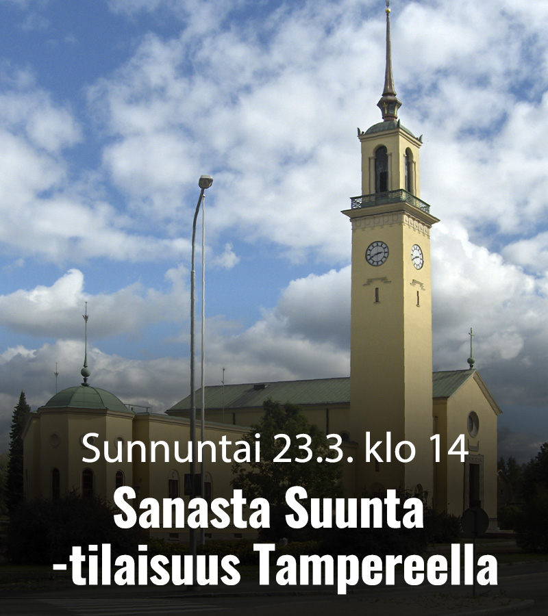 Sro 2025 tampere sanasta suunta03 800x900