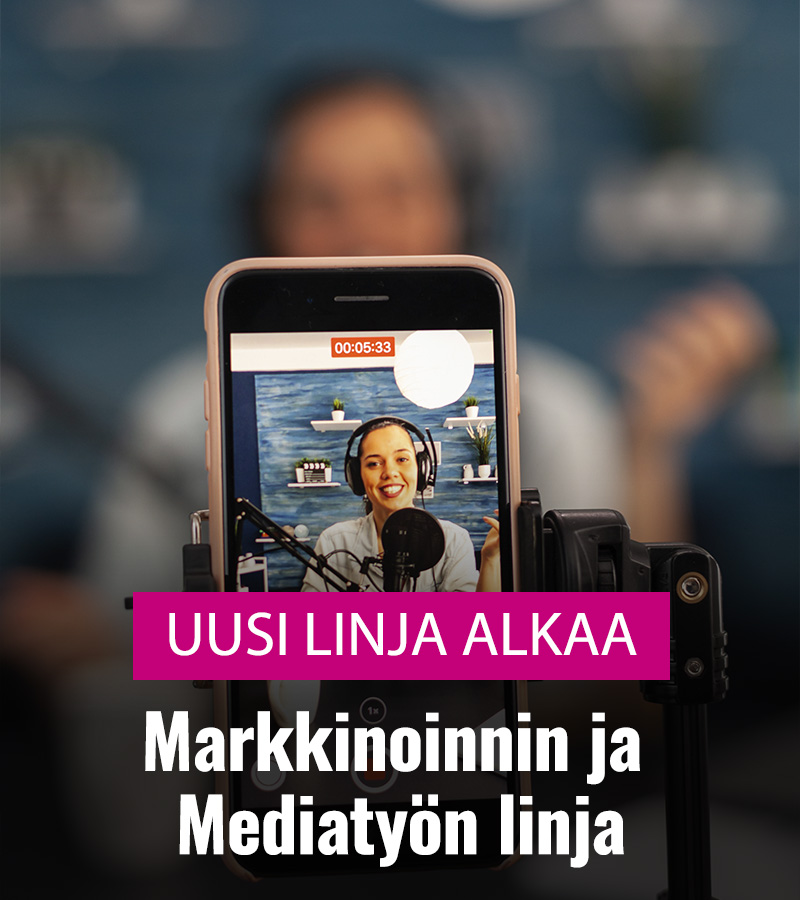 Raamattuopisto 2025 markkinoinnin ja mediatyon linja 800x900