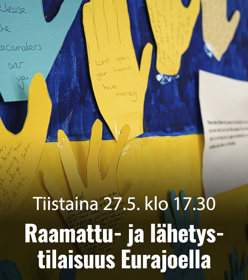 Sro 2025 eurajoki lahetystilaisuus 800x900