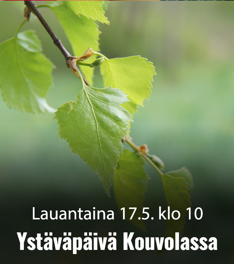 Sro 2025 kouvola ystavapaiva 800x900