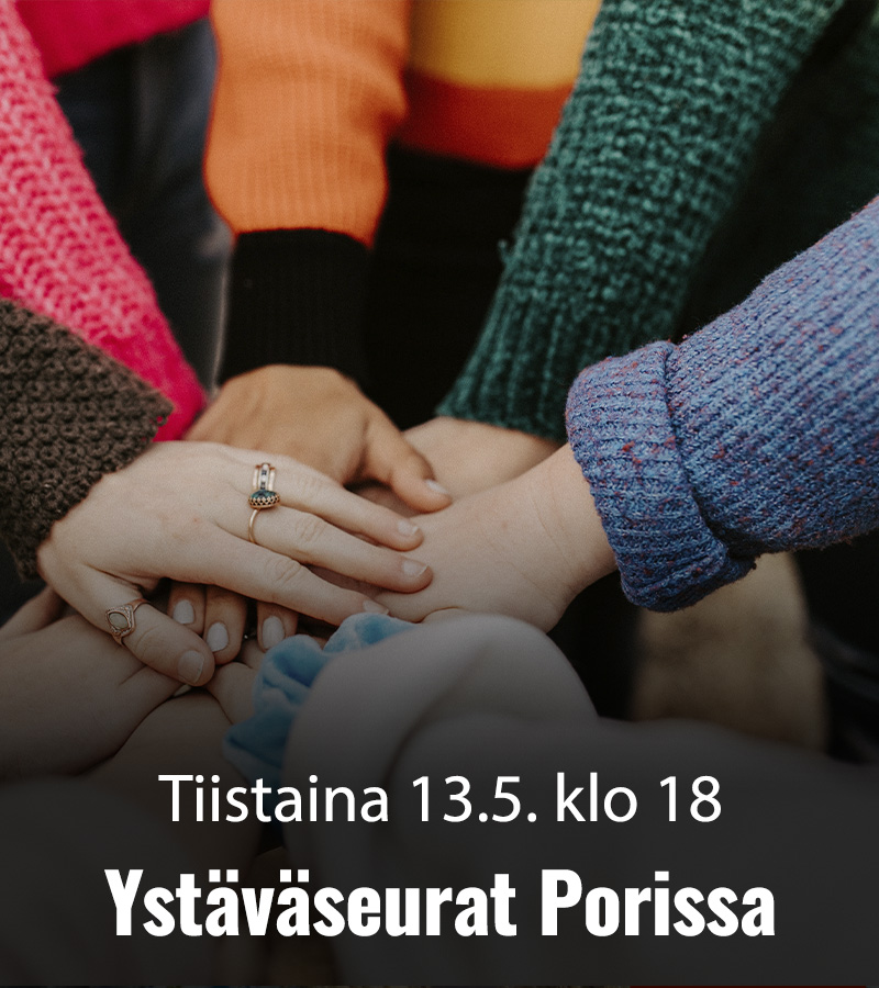 Sro 2025 pori ystavaseurat 800x900