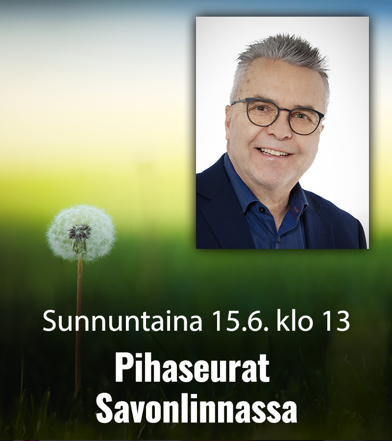 Sro 2025 savonlinna pihaseurat 800x900