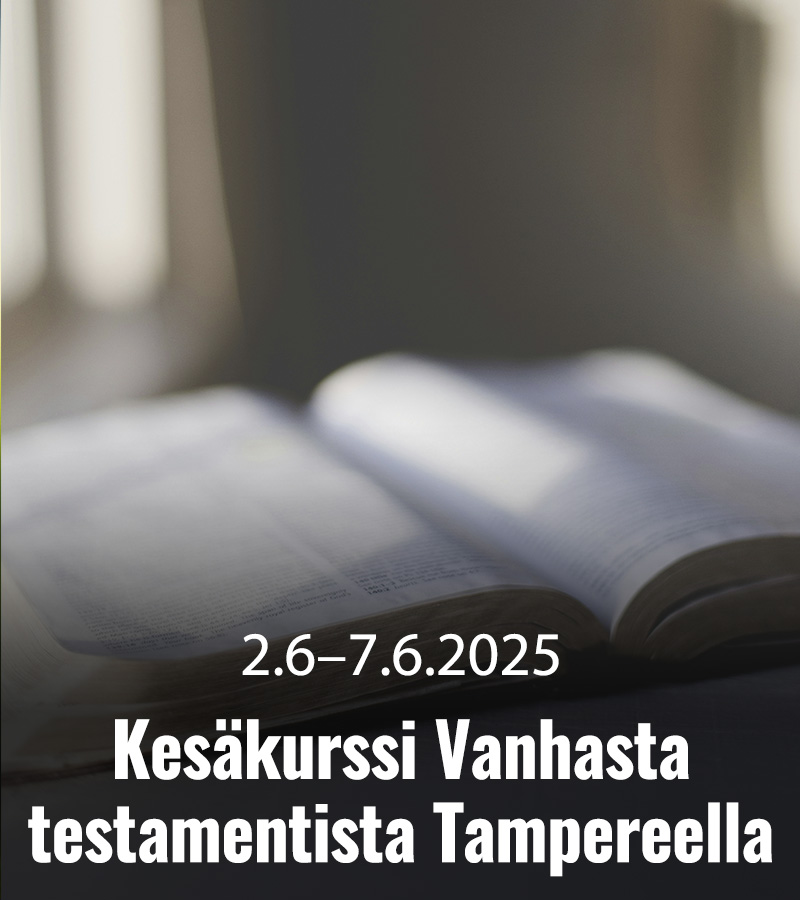Sro 2025 tampere vt kesakurssi 800x900