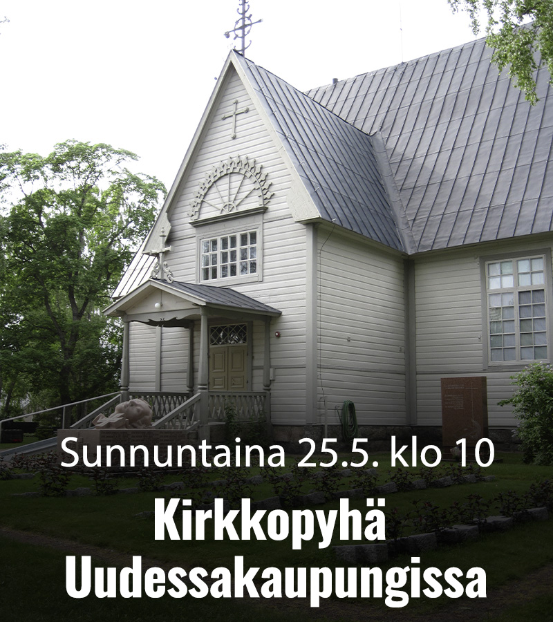 Sro 2025 uusikaupunki kirkkopyha 800x900