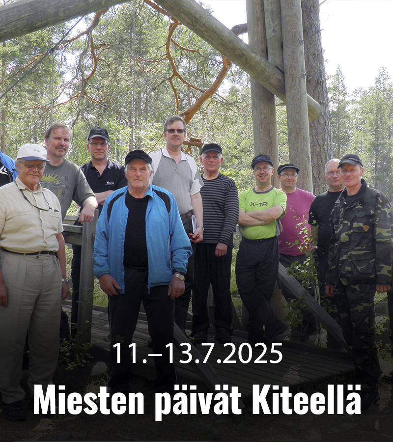 Sro 2025 miesten paivat kitee 800x900
