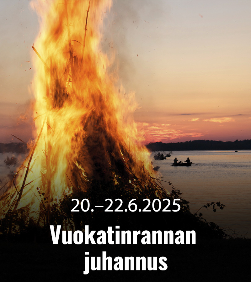 Vr 2025 juhannus 800x900