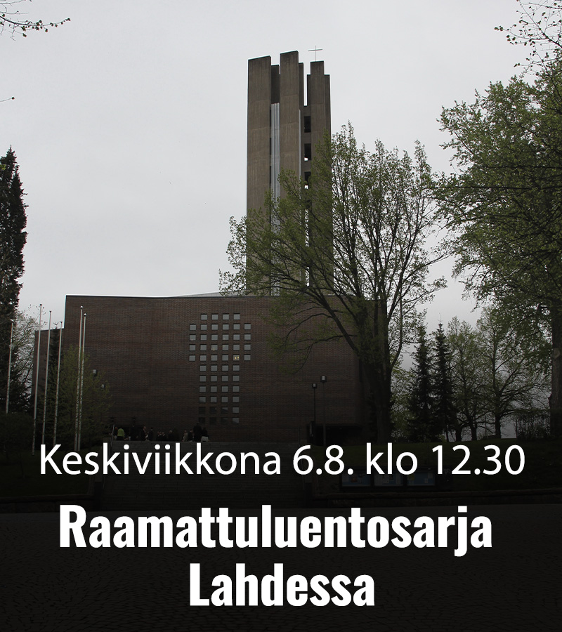 Sro 2025 raamattuluentosarja lahti 800x900