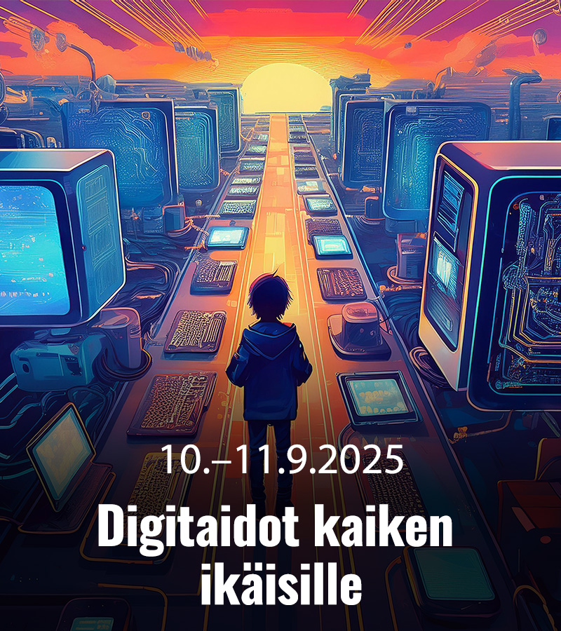 Raamattuopisto 2025 digitaidot 01 800x900