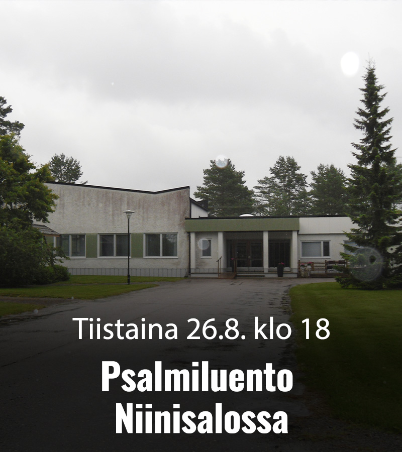 Sro 2025 psalmiluento niinisalo 800x900