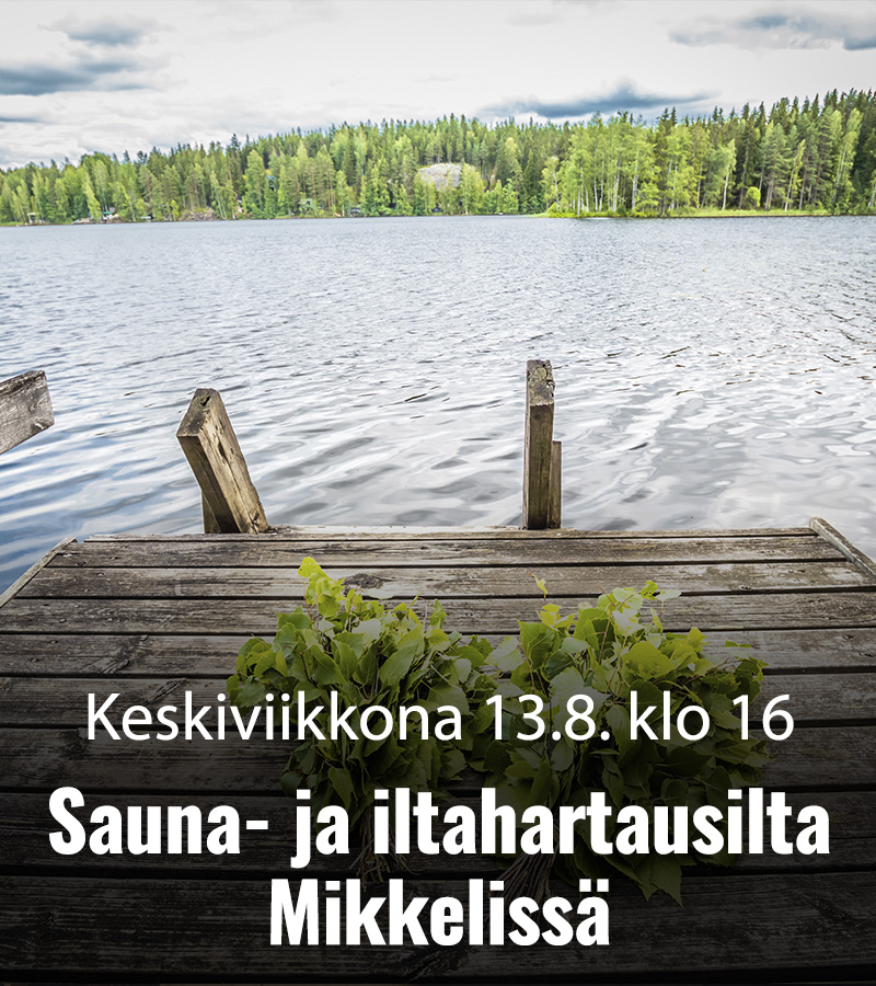 Sro 2025 sauna ja iltahartausilta mikkeli 800x900