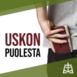 Hengellisten syventymispäivien kolehti