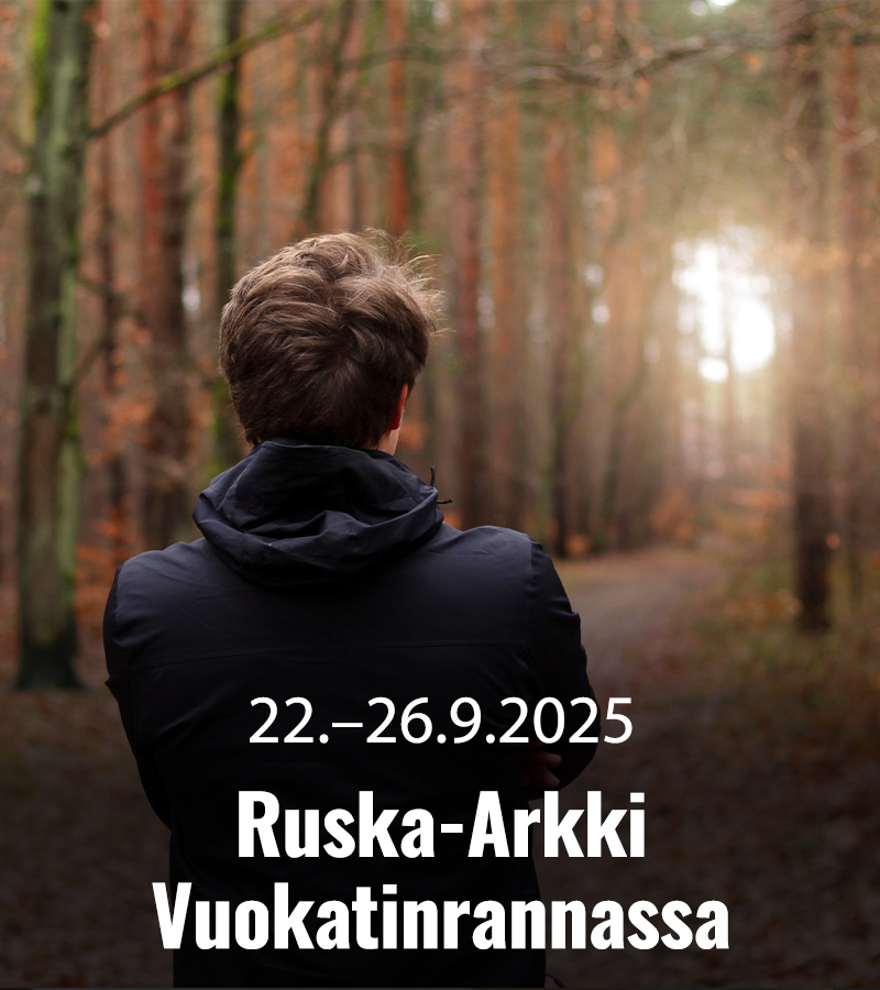 Vr 2025 ruska arkki 800x900