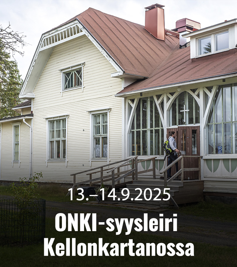 Kello 2025 onki leiri 800x900