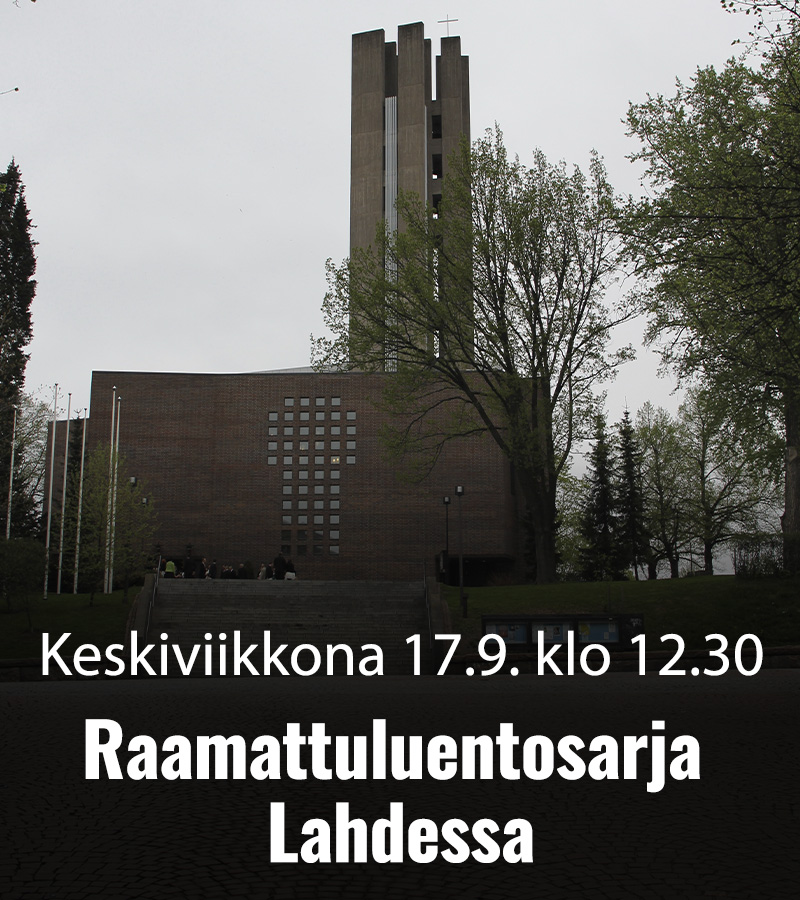 Sro 2025 luentosarja lahti2 800x900