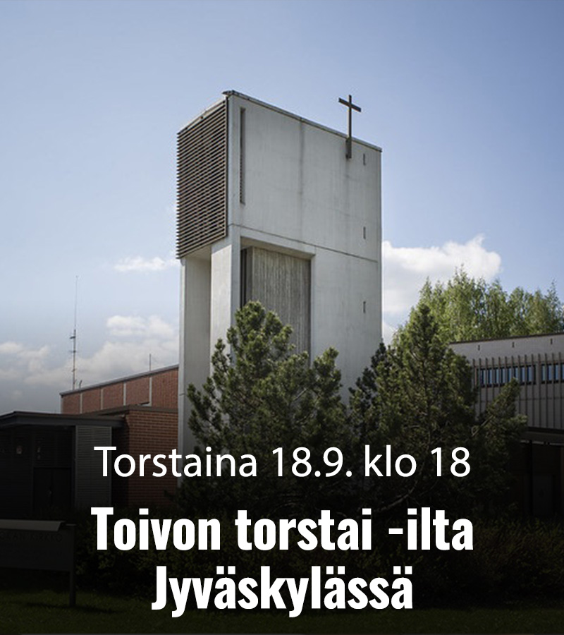 Sro 2025 toivon torstai jyvaskyla 800x900