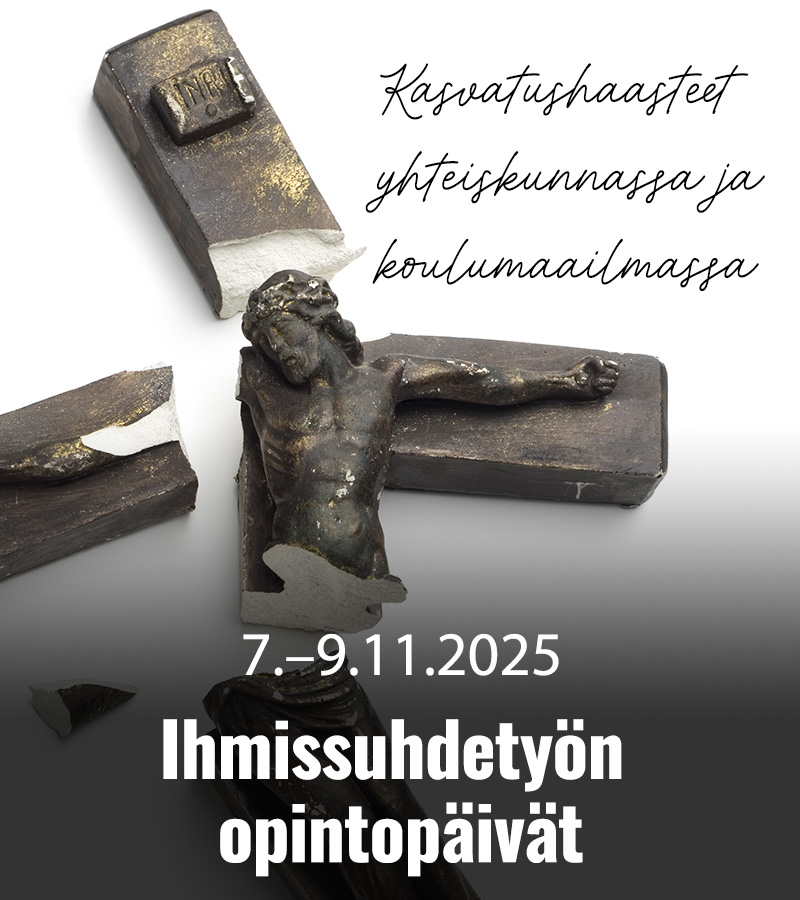 Raamattuopisto 2025 isop 800x900