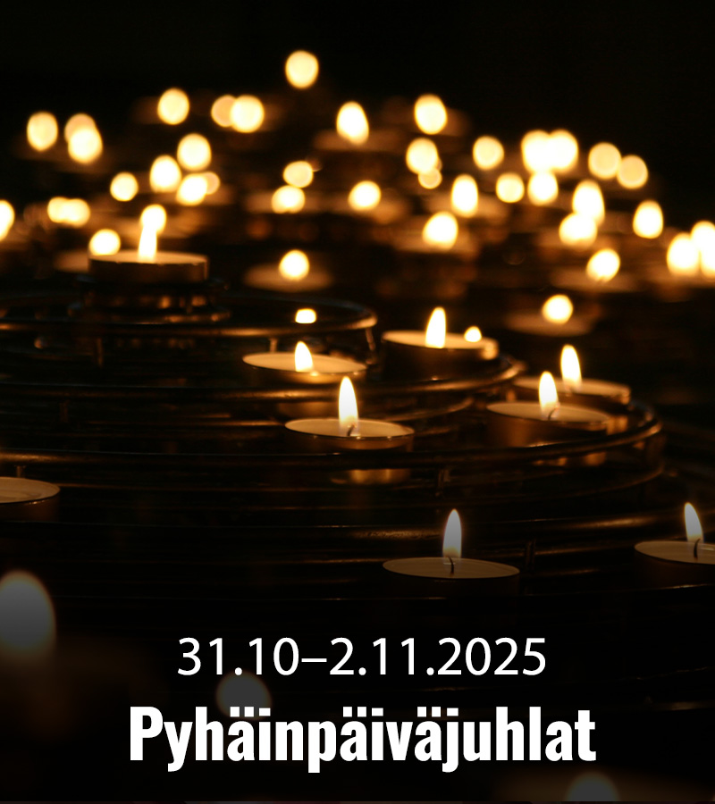 Raamattuopisto 2025 pyhainpaivajuhlat 800x900