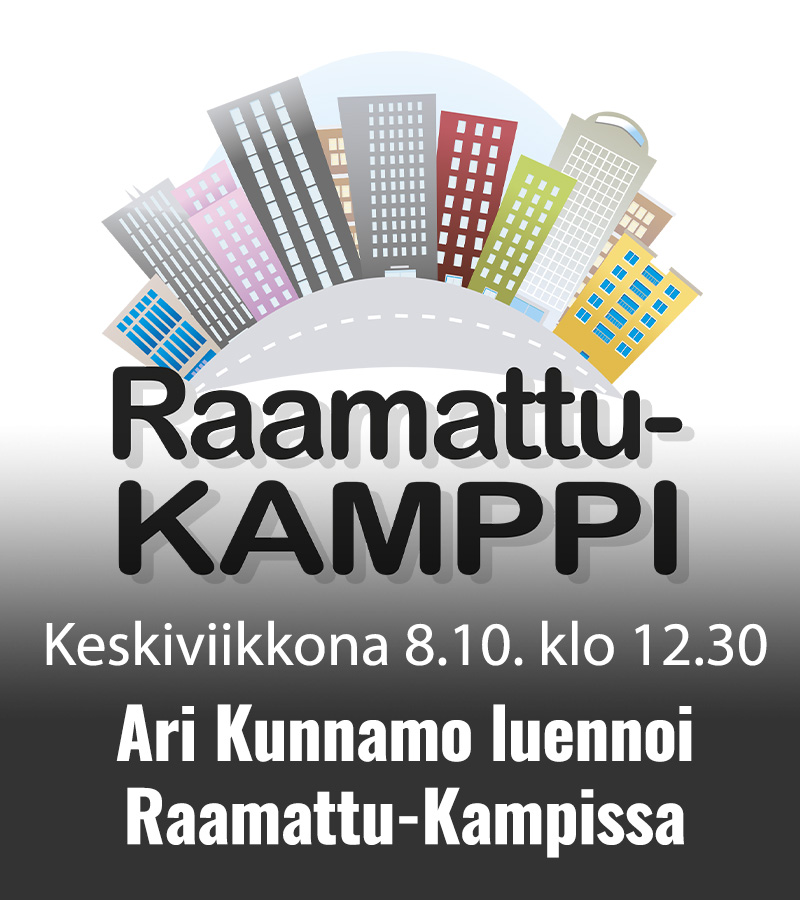 Sro 2025 raamattu kamppi helsinki 800x900