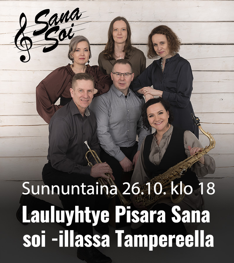 Sro 2025 sana soi10 tampere 800x900