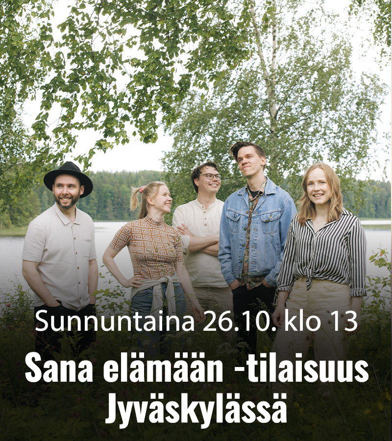 Sro 2025 sana elamaan jyvaskyla 800x900
