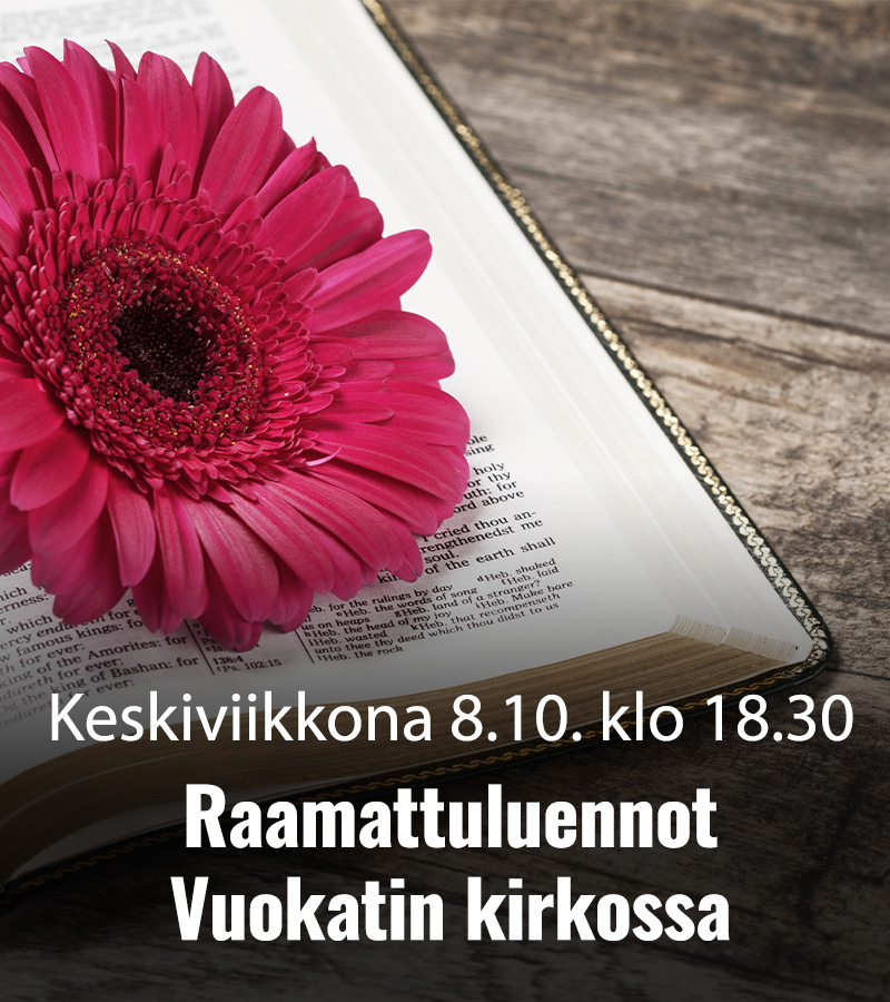Vr 2025 raamattuluennot vuokatissa 800x900