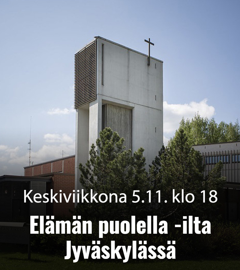 Sro 2025 elaman puolella jyvaskyla 800x900