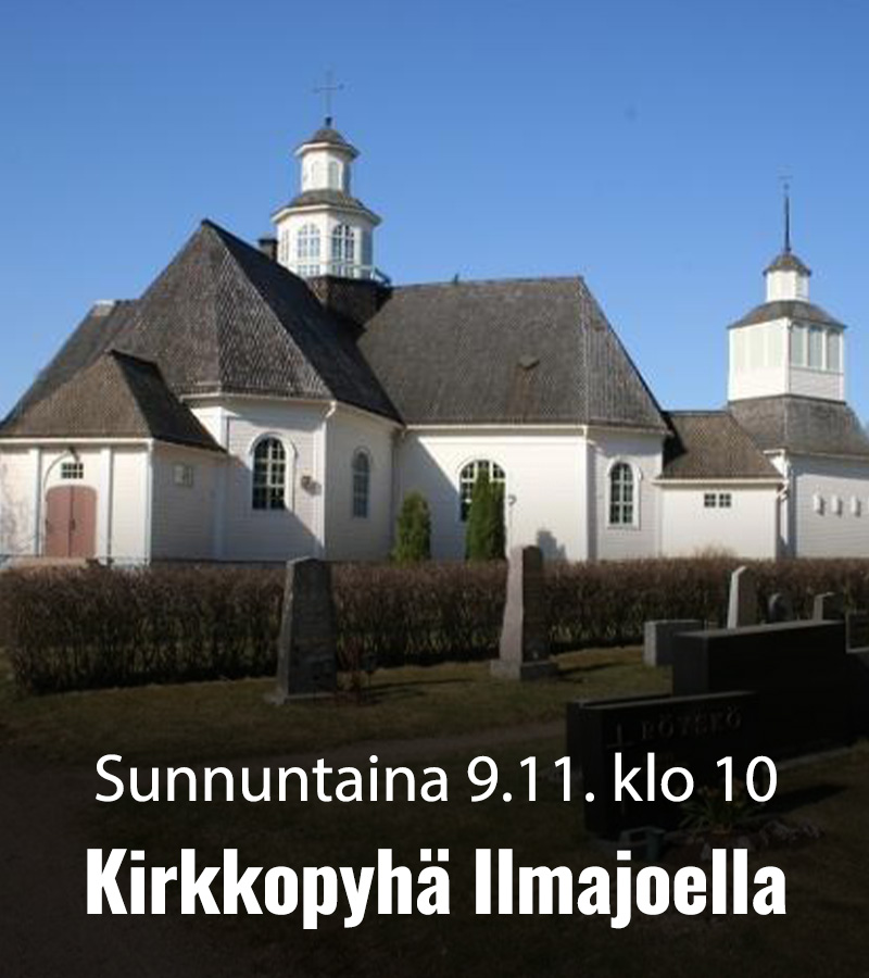 Sro 2025 kirkkopyha ilmajoki 800x900