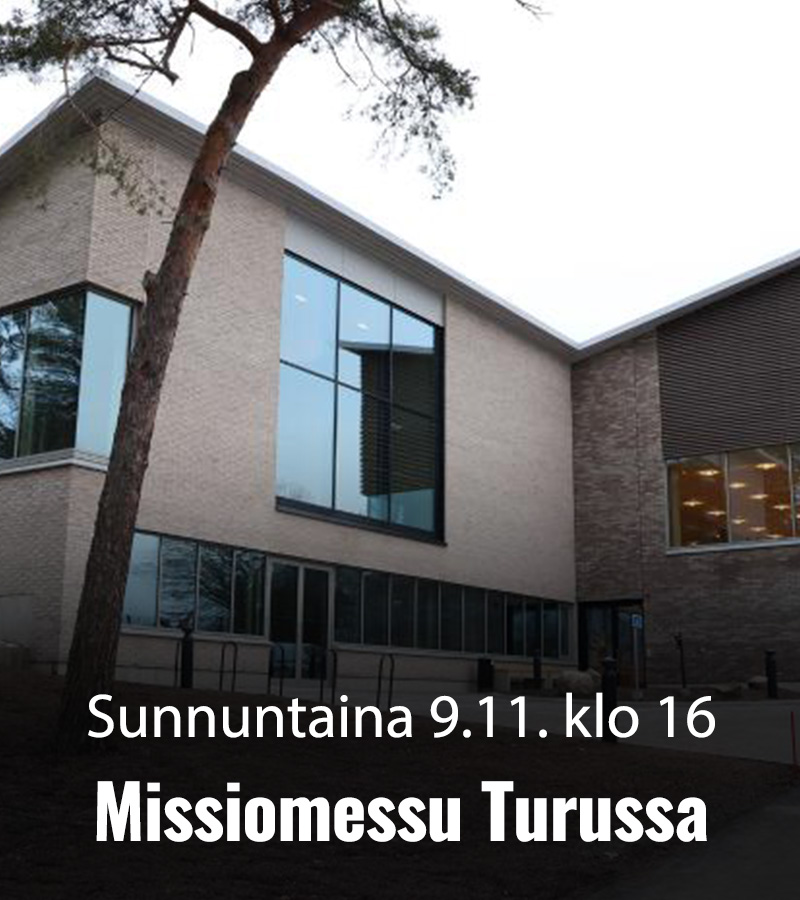 Sro 2025 missiomessu turku 800x900