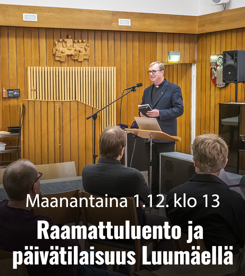 SRO 2025 Raamattuluento Luumaki 800x900