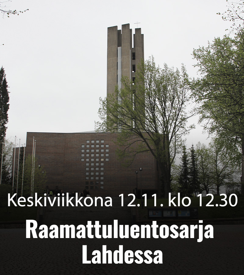 SRO 2025 Raamattuluentosarja Lahti02 800x900